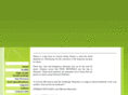vermicompostindia.com