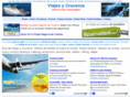 viajes-cruceros.com