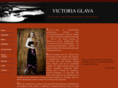victoriaandmusic.com