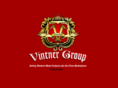 vintnergroup.com