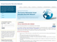 virtualrecruiter.info