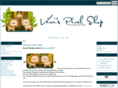vivispixelshop.com
