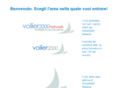 voilier2000.it