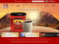 wakeupspecial.com