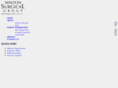 waltonsurgicalgroup.com