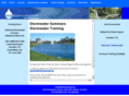 waterlearningonline.com