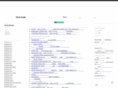 websky21.com