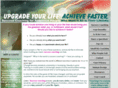 wellness-forlife.com