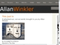 winklerart.com
