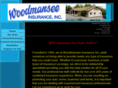 woodmanseeins.com