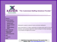 xavierassociates.com