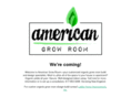 yourgrowroom.com