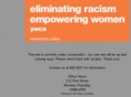ywcawen.com