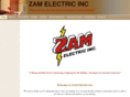 zamelectric.com