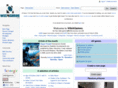zengamers.com