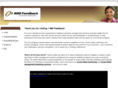 1-800feedback.com