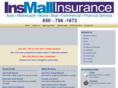 1-800insurance.com