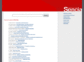 10-4heavyequipment.com
