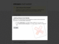 1emailplus.com