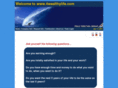 4wealthylife.com