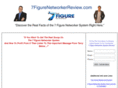 7figurenetworkerreview.com