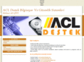 acldestek.com