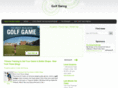 action-golf.com