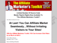 affiliatemastertoolkit.com