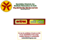 agevp.com