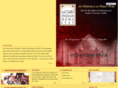 agra-indianhomestay.com