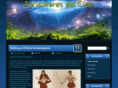 agricultoresdelcielo.com