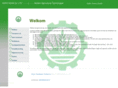 agronova.org