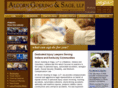 agslawyers.com