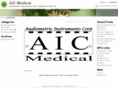 aic-medical.com