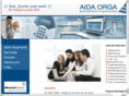 aida-systeme.com
