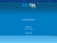 aimztra.com