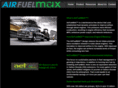airfuelmax.com