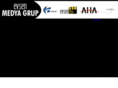 akdeniztelevizyonu.com
