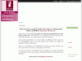 alsace-du-vin.com