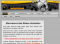 alsaceanimation.com