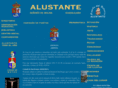 alustante.com