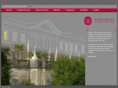 amisdecompiegne.org