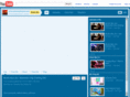amusentertainment.com