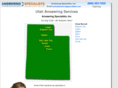 answering-services-utah.com