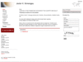 armengaulaw.com