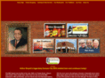 arthurbryantsbarbecue.com