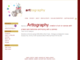 arttography.com