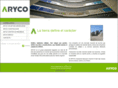 aryco.org