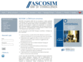 ascosim.com