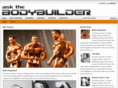 askthebodybuilder.com